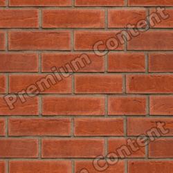 Seamless Brick